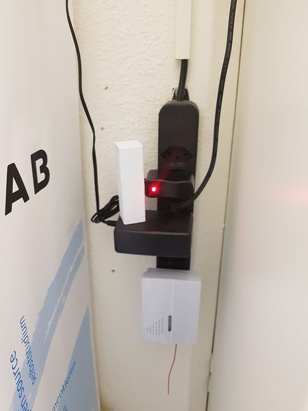 Datei:433mhz range-extender.jpg