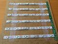 6x6Matrix LED Strips.JPG