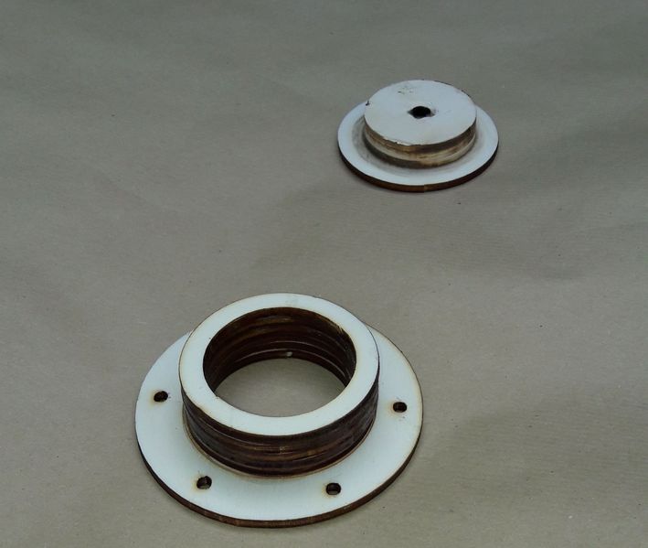 Datei:Lampe-1-roh.jpg