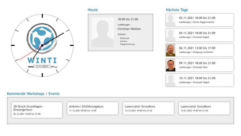 Datei:Screenshot.jpg